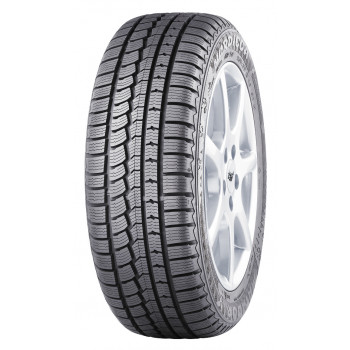 Шины 235/50 R18 V Matador Nordicca MP59 FR XL