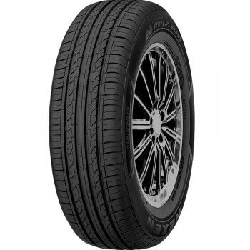 Шины 215/65 R16 98H NEXEN NPRIZ RH1