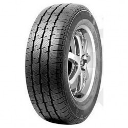 205/65 R16C 107/105R TORQUE WTQ5000