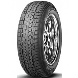 215/60 R17 96H ROADSTONE NPRIZ 4S