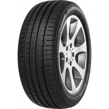 Шины 245/40 R18 97Y IMPERIAL ECOSPORT 2 XL