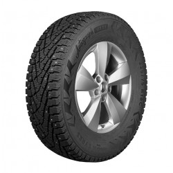 215/65 R16C 109/107R IKON AUTOGRAPH ICE C3 ШИП