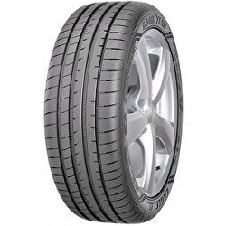 225/45 R18 95Y GOODYEAR Eagle F1 Asymmetric 3 XL