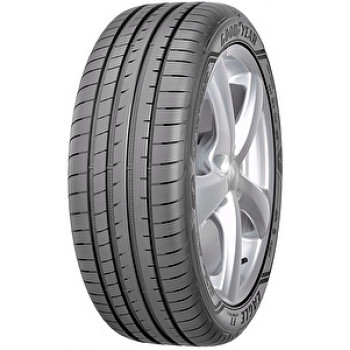 Шины 225/45 R18 95Y GOODYEAR Eagle F1 Asymmetric 3 XL