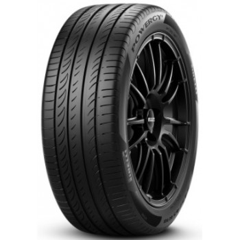 Шины 255/50 R20 109W PIRELLI POWERGY XL