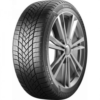 Шины 215/55 R16 97H MATADOR MP93 NORDICCA