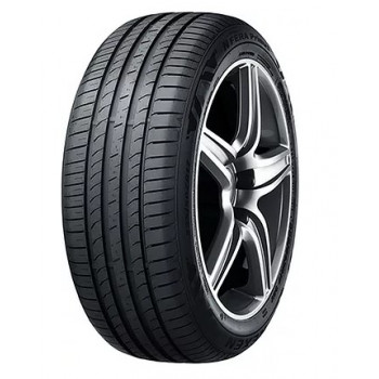 Шины 235/60 R17 102H NEXEN NFERA PRIMUS