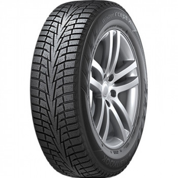 Шины 265/65 R17 112T HANKOOK RW10