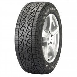 235/55 R19 105W PIRELLI SCORPION XL