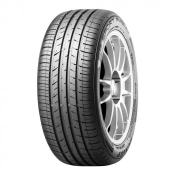 Шины 215/55 R16 93V DUNLOP SP SPORT FM800