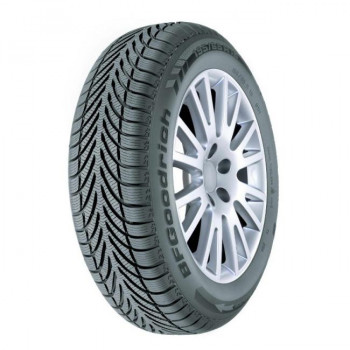 Шины 225/60 R16 102H BFGOODRICH G-FORCE WINTER XL