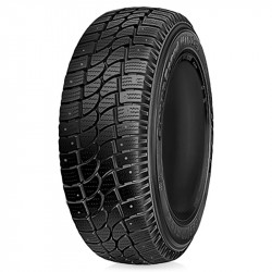 195/60 R16C 99/97T TIGAR CARGOSPEED WINTER