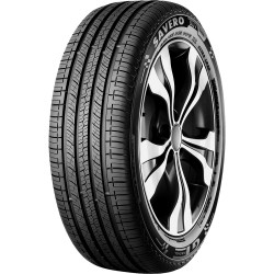 285/60 R18 116V RADIAL SAVERO SUV TL