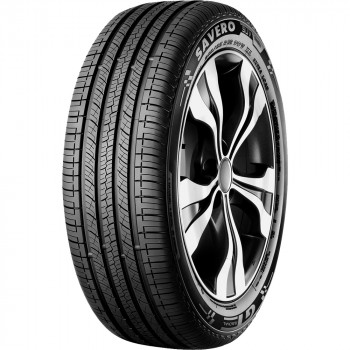 Шины 285/60 R18 116V RADIAL SAVERO SUV TL