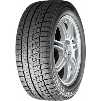 Шины 245/45 R19 98S BRIDGESTONE BLIZZAK VRX