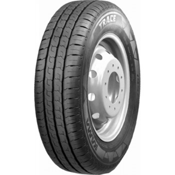 Шины 195/70 R15C 104/102R КАМА TRACE (HK-135)