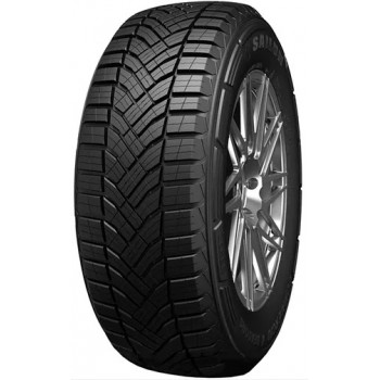 Шины 195/70 R15C 104/102T SAILUN COMMERCIO 4 SEASONS