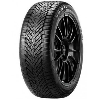 Шины 205/55 R16 94H Pirelli CINTURATO WINTER 2 XL