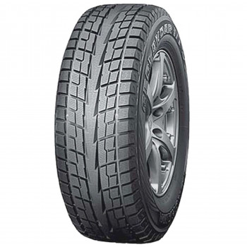 Шины 235/55 R18 100Q YOKOHAMA G073