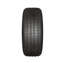 215/65 R17 99V ATTAR S02