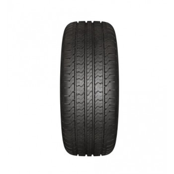Шины 215/65 R17 99V ATTAR S02