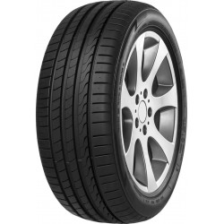 245/45 R18 100Y IMPERIAL ECOSPORT 2 XL