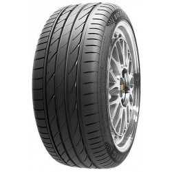 265/50 R19 110Y Maxxis VS5 SUV