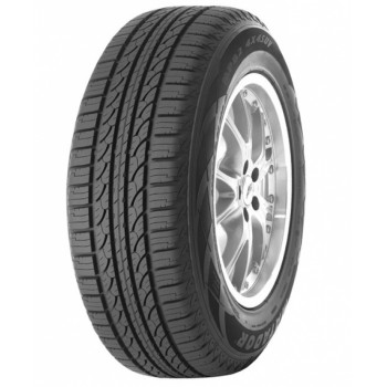 Шины 215/60 R17 96H Matador MP82 CONQUERRA 2 FR