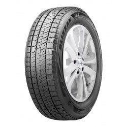 205/55 R16 94T XL  BRIDGESTONE BLIZZAK ICE