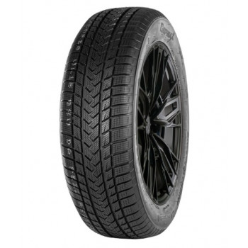 Шины 205/50 R17 93V GRIPMAX SUREGRIP EWINTER XL