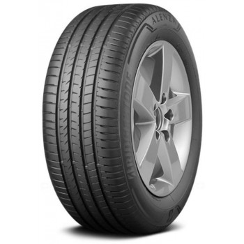 Шины 245/45 R19 102V BRIDGESTONE ALENZA 001 XL