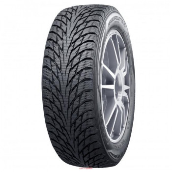 Шины 245/60 R18 109R Nokian Hakkapeliitta R2 SUV XL