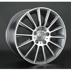 9.5x19 5/112 ET45 66.6 Replay Mersedes-BENZ MR139 GMFP