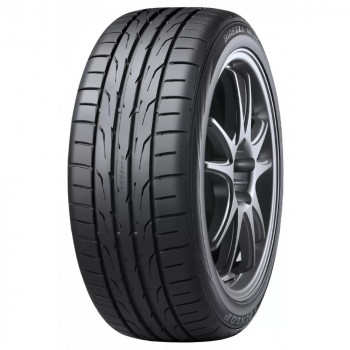 Шины 195/60 R15 88H DUNLOP DIREZZA DZ102