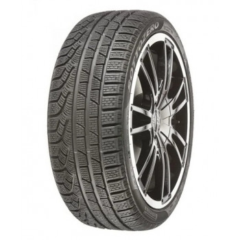 Шины 245/40 R19 98V Pirelli W240 Sottozero XL