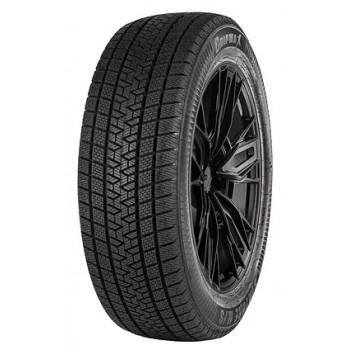 Шины 265/45 R20 108V GRIPMAX STATURE M/S XL