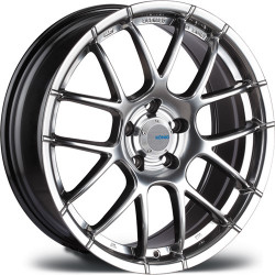 8x18 5/112 ET39 66.6 KONIG N991 MQS