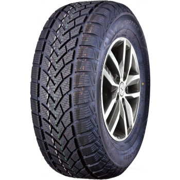 Шины 185/60 R14 82T WINDFORCE SNOWBLAZER PCR