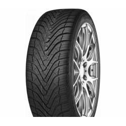 225/70 R16 103H GRIPMAX SUREGRIP A/S NANO