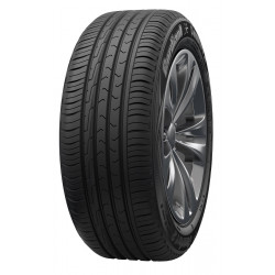 205/65 R16 99H CORDIANT COMFORT 2