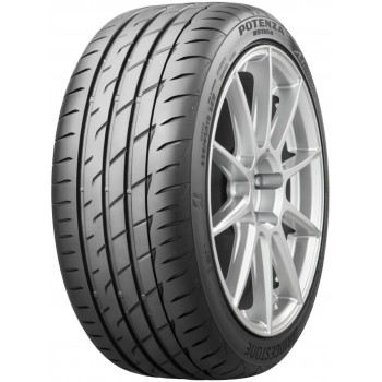 Шины 255/35 R18 94W BRIDGESTONE Potenza ADRENALIN RE004 XL