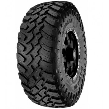 Шины 155/80 R12 77Q GRIPMAX MUD RAGE M/T