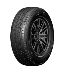 195/65R15 95V БЕЛШИНА PS-103 ARTMOTION PREMIUM 