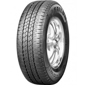 Шины 195/75 R16C 107/105R SAILUN COMMERCIO PRO