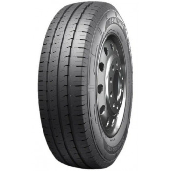 Шины 195/75 R16C 107/105R SAILUN COMMERCIO PRO