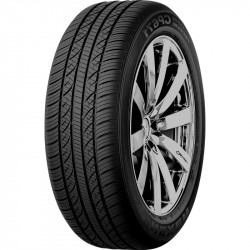 215/70 R16 100H NEXEN CP671