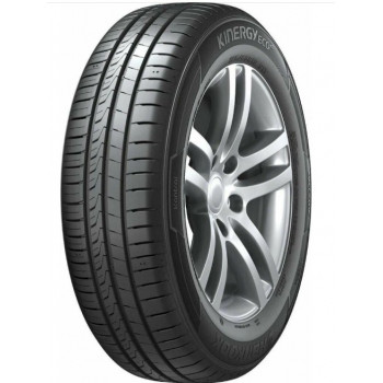 Шины 175/55 R15 77T HANKOOK KINERGY ECO2 K435