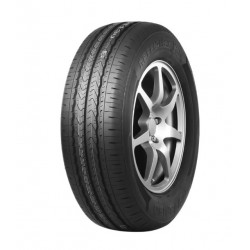 205/65R16C 107/105T LINGLONG GREEN-MAX VAN 4S 8PR
