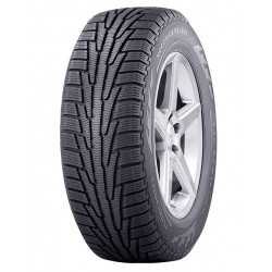 195/65 R15 95R Nokian Nordman RS2 XL