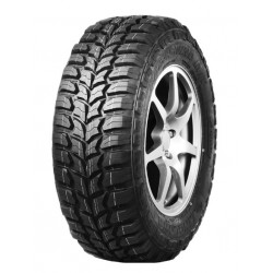 265/70 R16 110/107Q LINGLONG CROSSWIND M/T 6PR